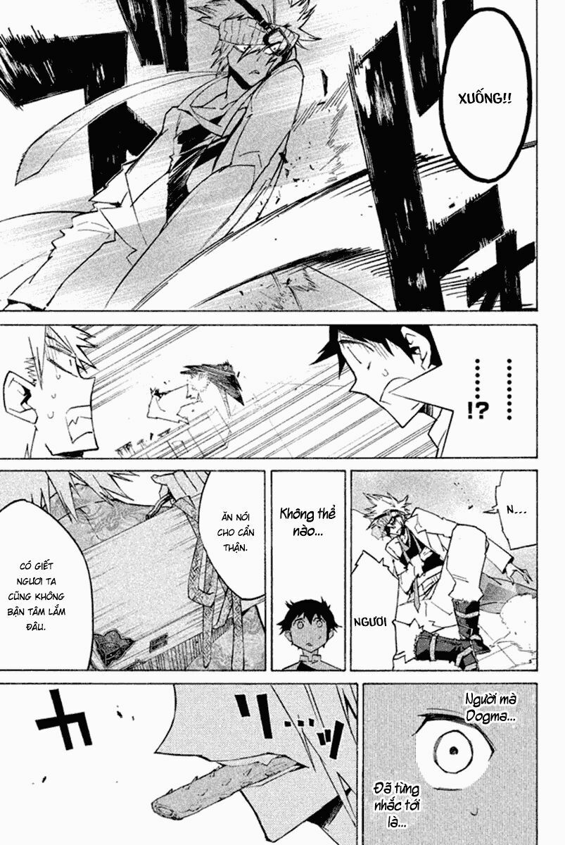 hell’s kitchen chapter 28 46