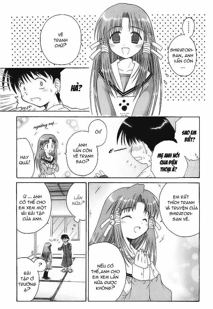 mahoraba chapter 1 18