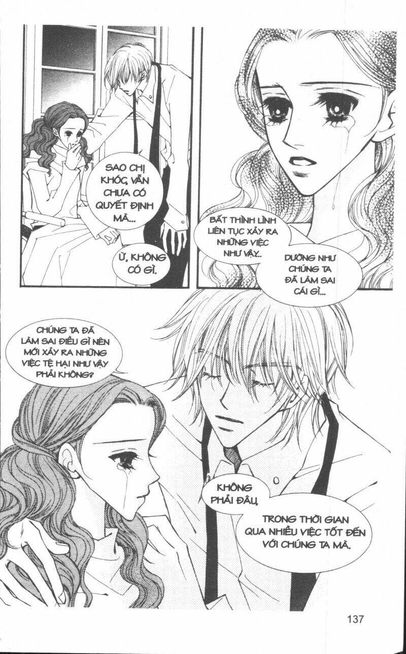 sad love story chapter 5 141