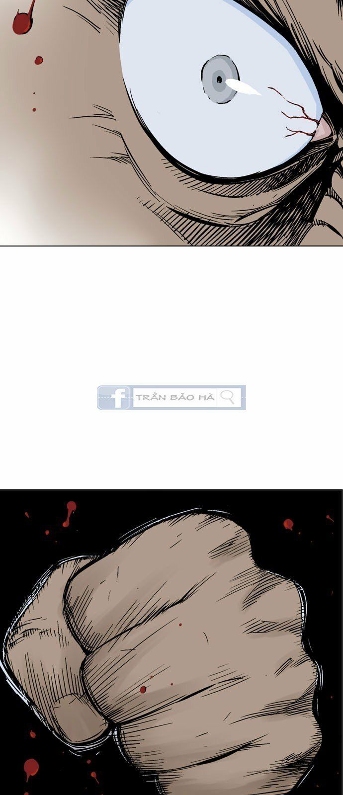 cao thủ 2 chapter 72 5