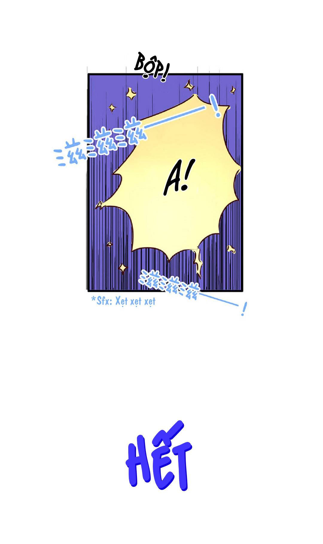 lạc chẩm cổ dài chapter 26 15