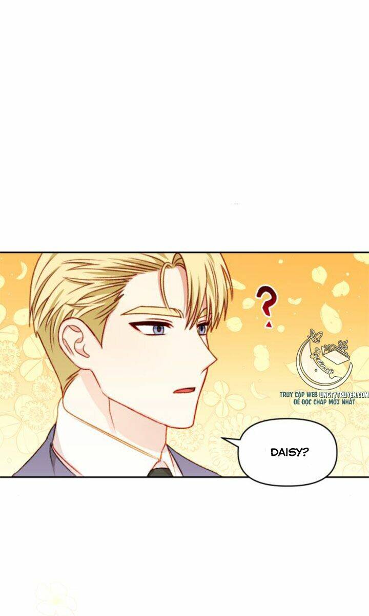 nữ chính muốn tôi trở thành mẹ kế chapter 30.5 32