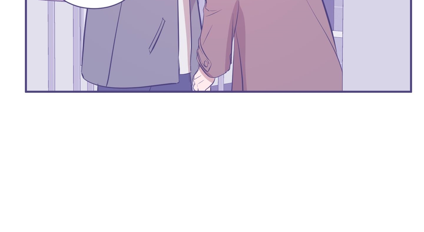 chốn riêng tư chapter 22 57