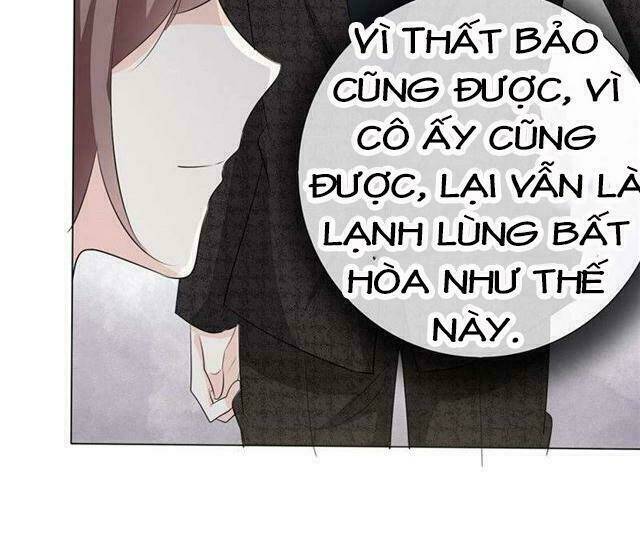 ái người tình xuất vu lam chapter 61 27