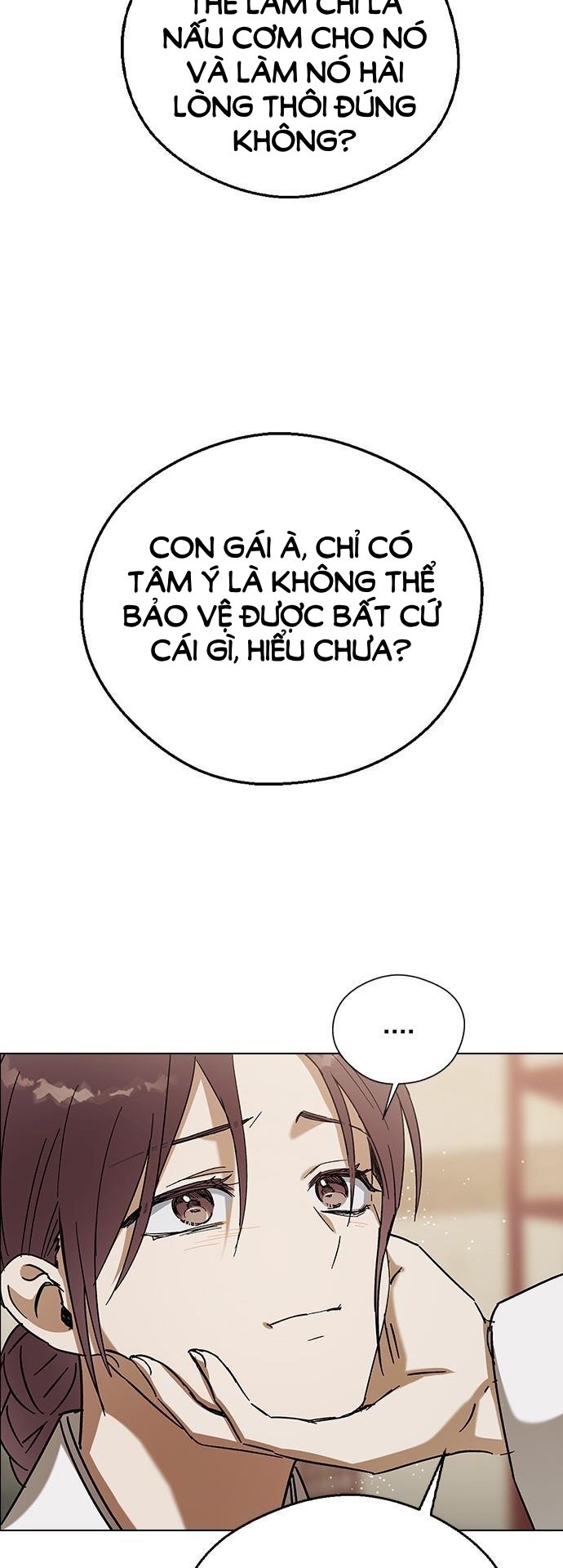 nhân duyên kiếp trước chapter 71.1 27