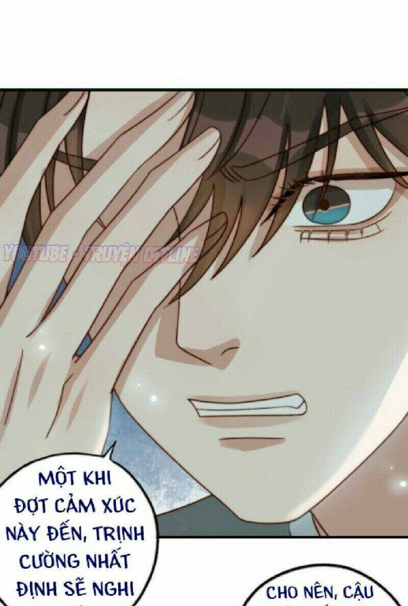 chồng trước 18 tuổi chapter 81 13