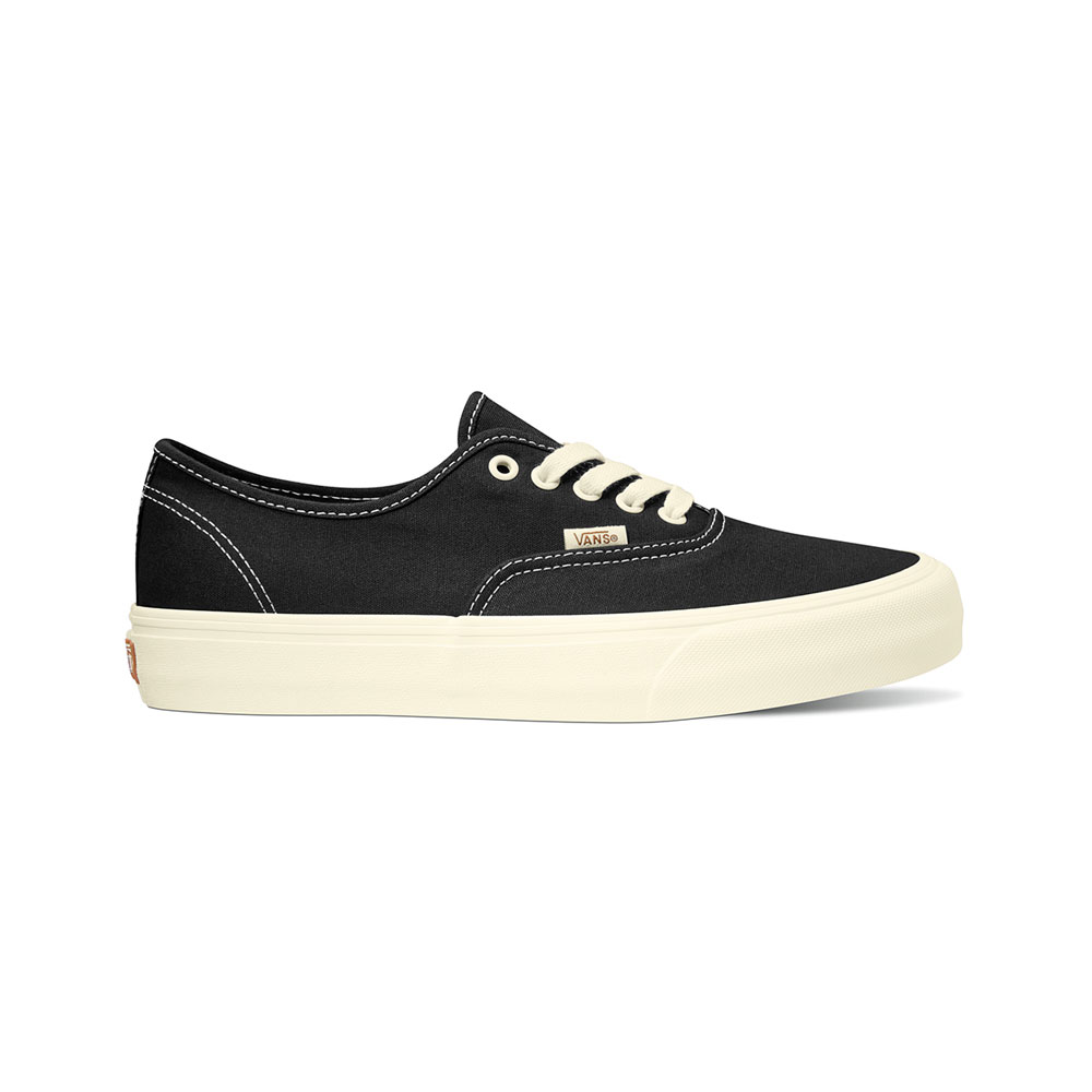 Giày Vans Authentic VR3 Growth Garden VR3 VN0005UD1KP