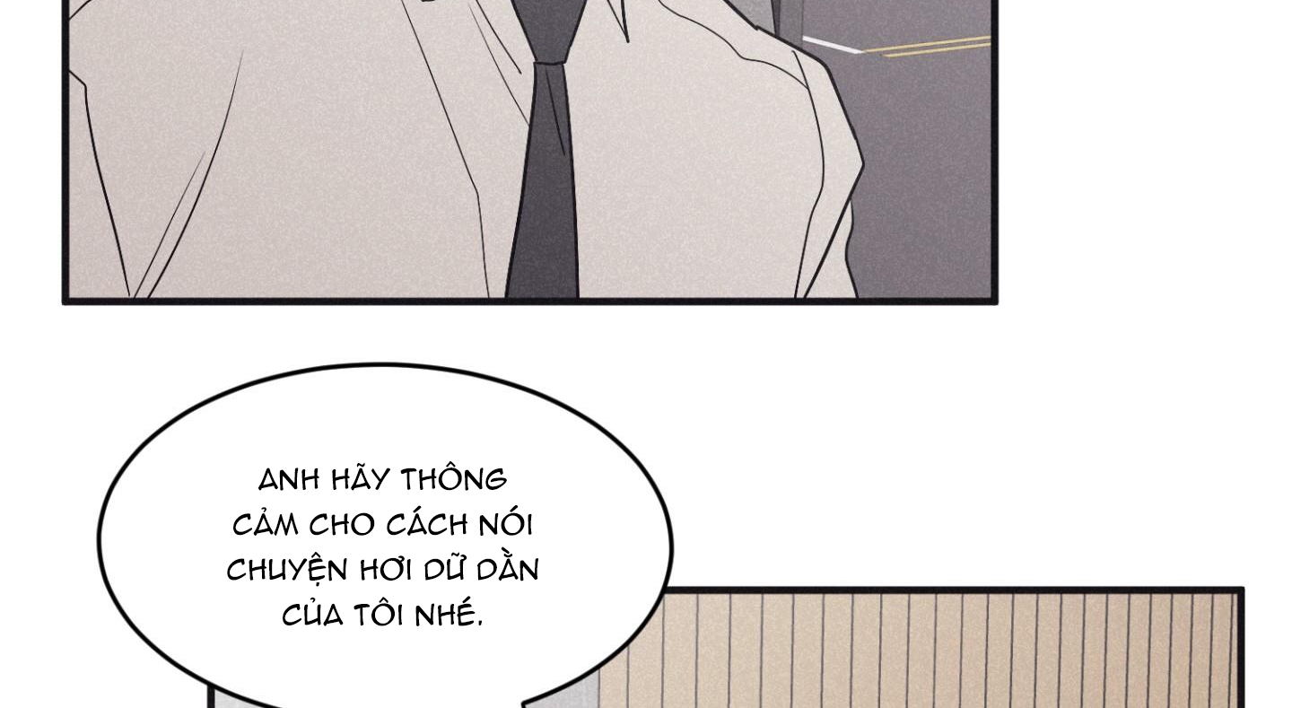 chiếu tướng chapter 82 138