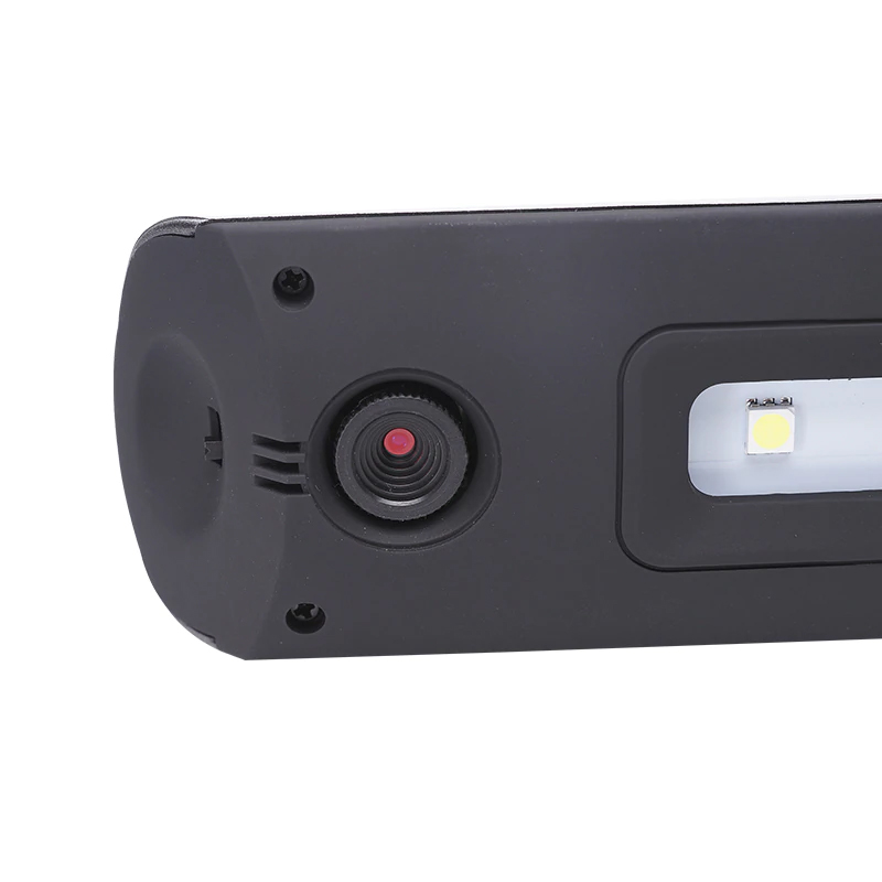 ROGTZ - Máy Scan Màu Di Động Thông Minh K1000 Tốc độ quét nhanh Cảm biến CMOS 10 Độ phân giải 3762*2856 Dải đèn LED Quét A4 3D Nhiều định dạng scan Tự động lấy nét Chỉnh cân bằng trắng Lưu trữ đa định dạng file Kết nối dễ dàng USB - Hàng Chính Hãng