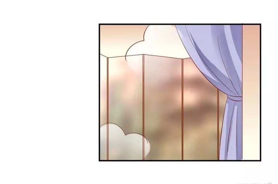 từ đây vương gia không thượng triều sớm chapter 94 27