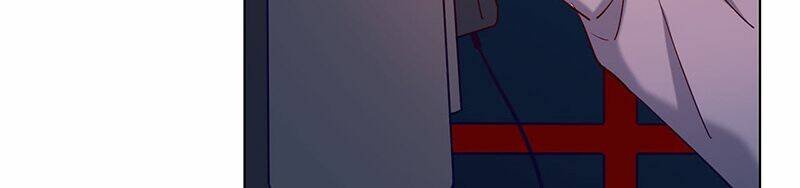 phải lòng em trai của bạn gái mình chapter 63.5 120