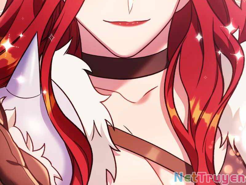 Kí Sự Hồi Quy Chapter 35 47