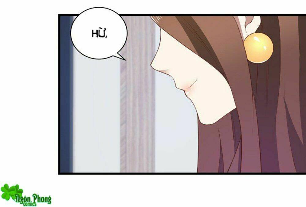 khi trò chơi ác ma bắt đầu chapter 70 21