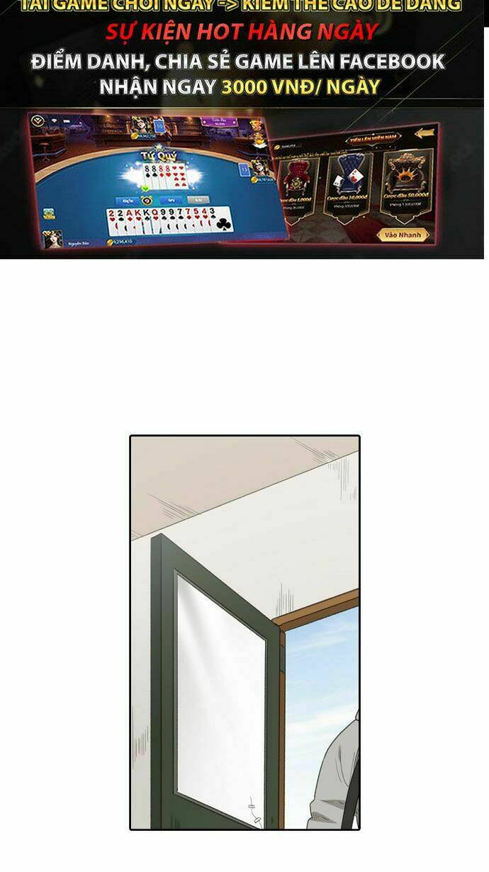 võ sĩ - the boxer chapter 80 9