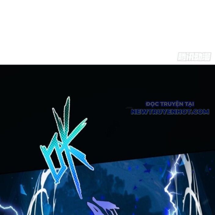 gặp mạnh thì càng mạnh, tu vi của ta không giới hạn chapter 21 84