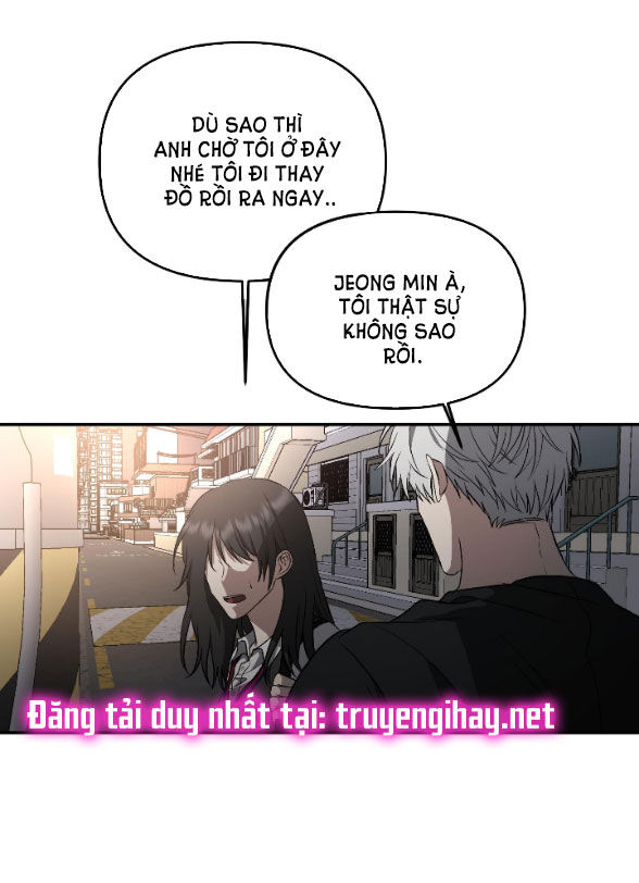 Tự Do Trong Mơ chapter 57.1 38