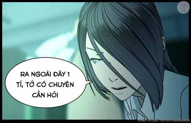 shriek-2 chapter 23 15