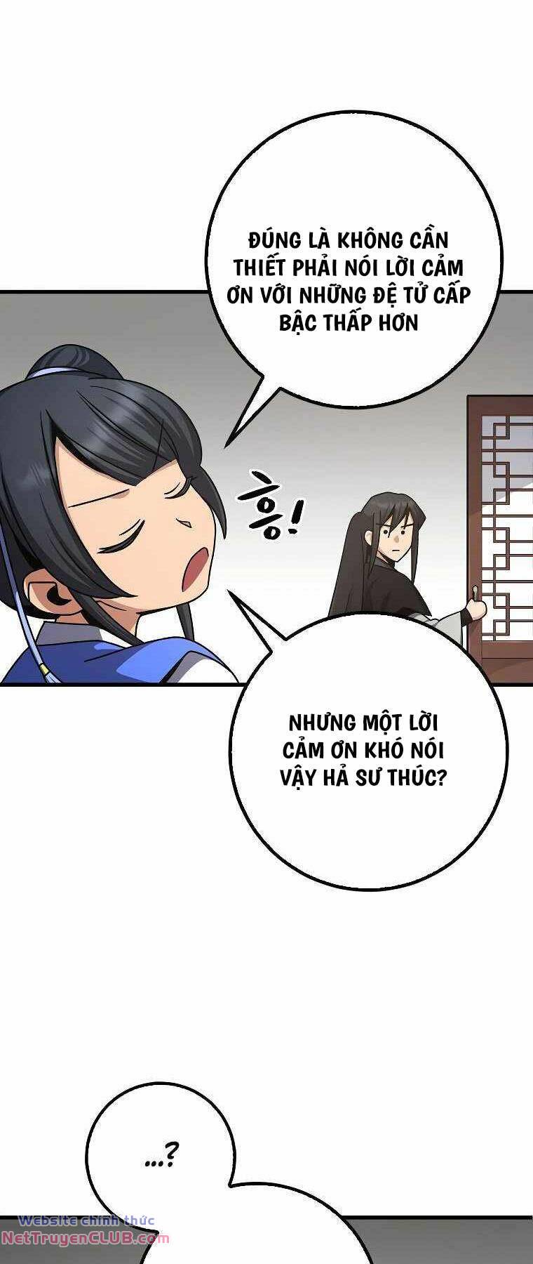 thiên phong phách đạo chapter 6 60