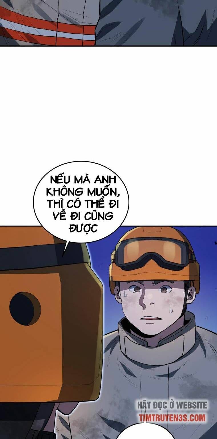 hệ thống oán hận của ta chapter 43 60