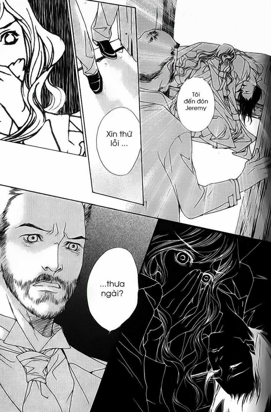 savage garden chapter 3 44