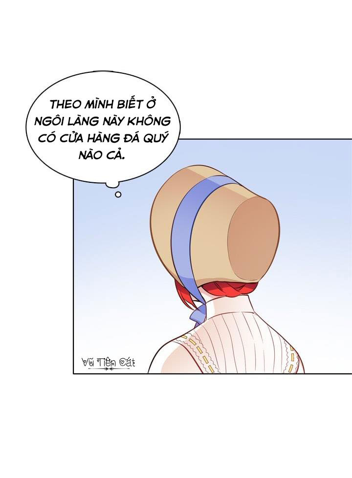 thanh tra của muiella chapter 23 62