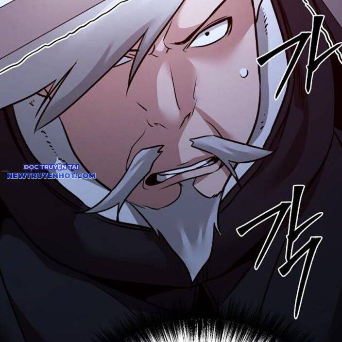 Tiểu Tử Đáng Ngờ Lại Là Cao Thủ chapter 66 148