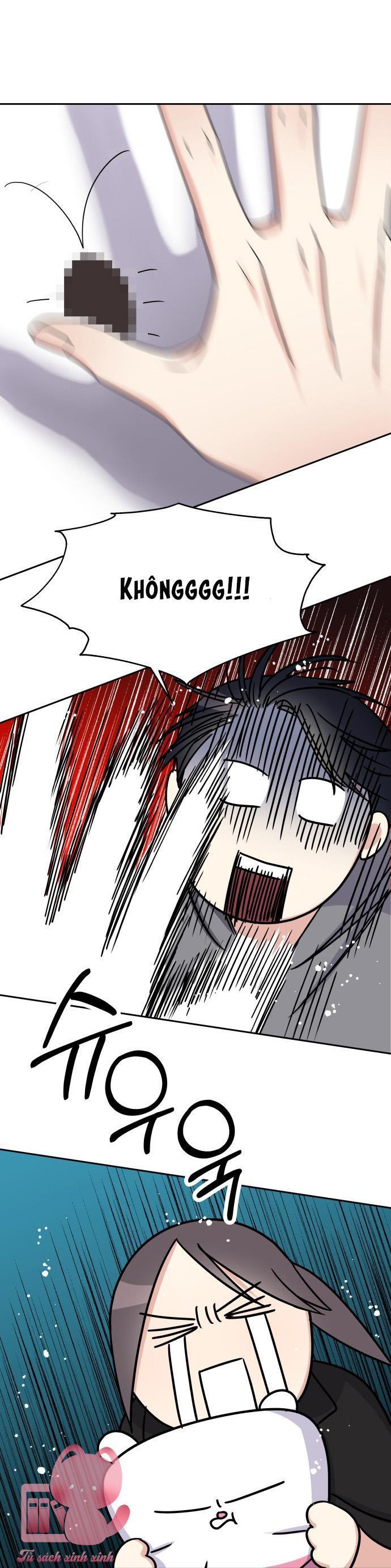 hãy vờ như ta yêu nhau chapter 21 63