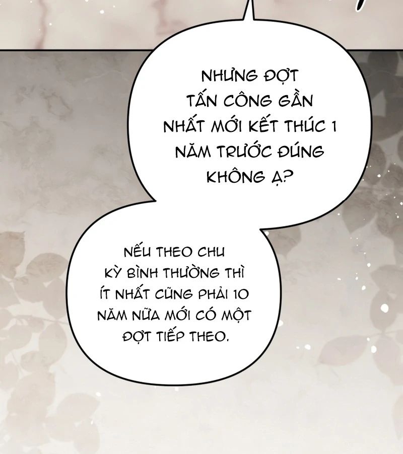 không có chỗ cho kẻ giả mạo chapter 82 65