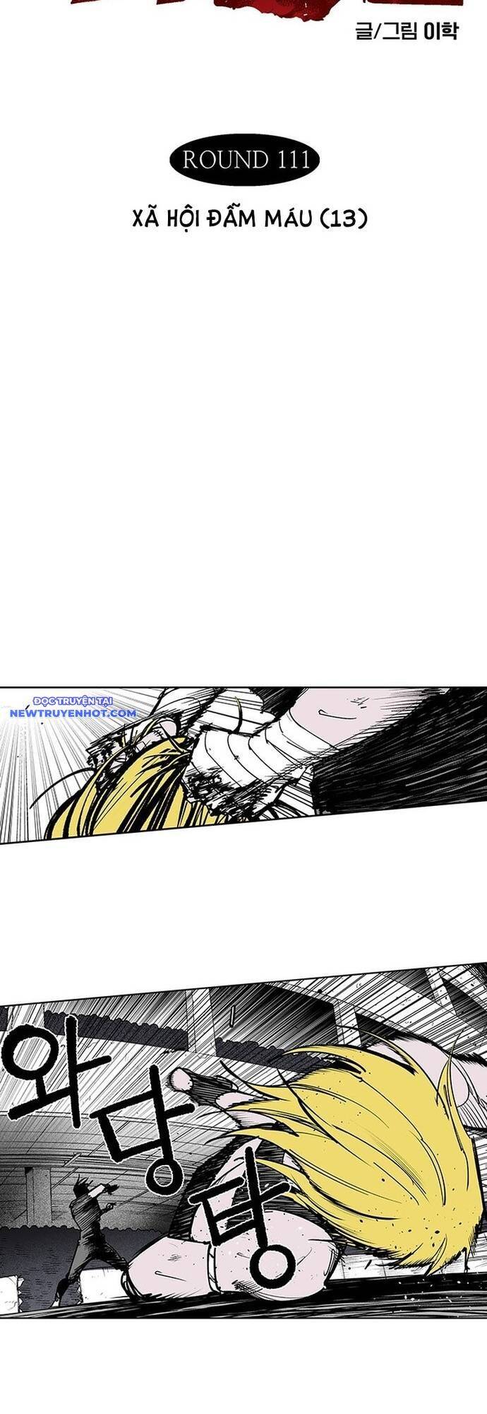 fight class 3 chapter 147 2