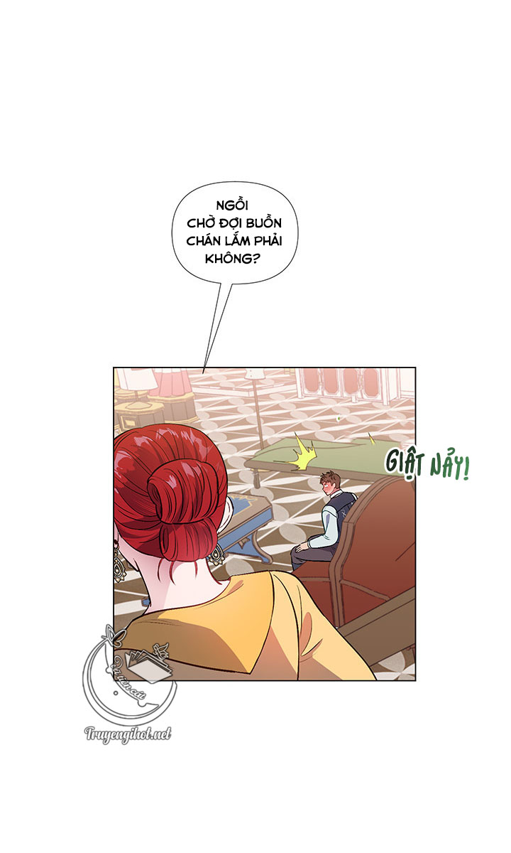 elizabeth chapter 37.2 4