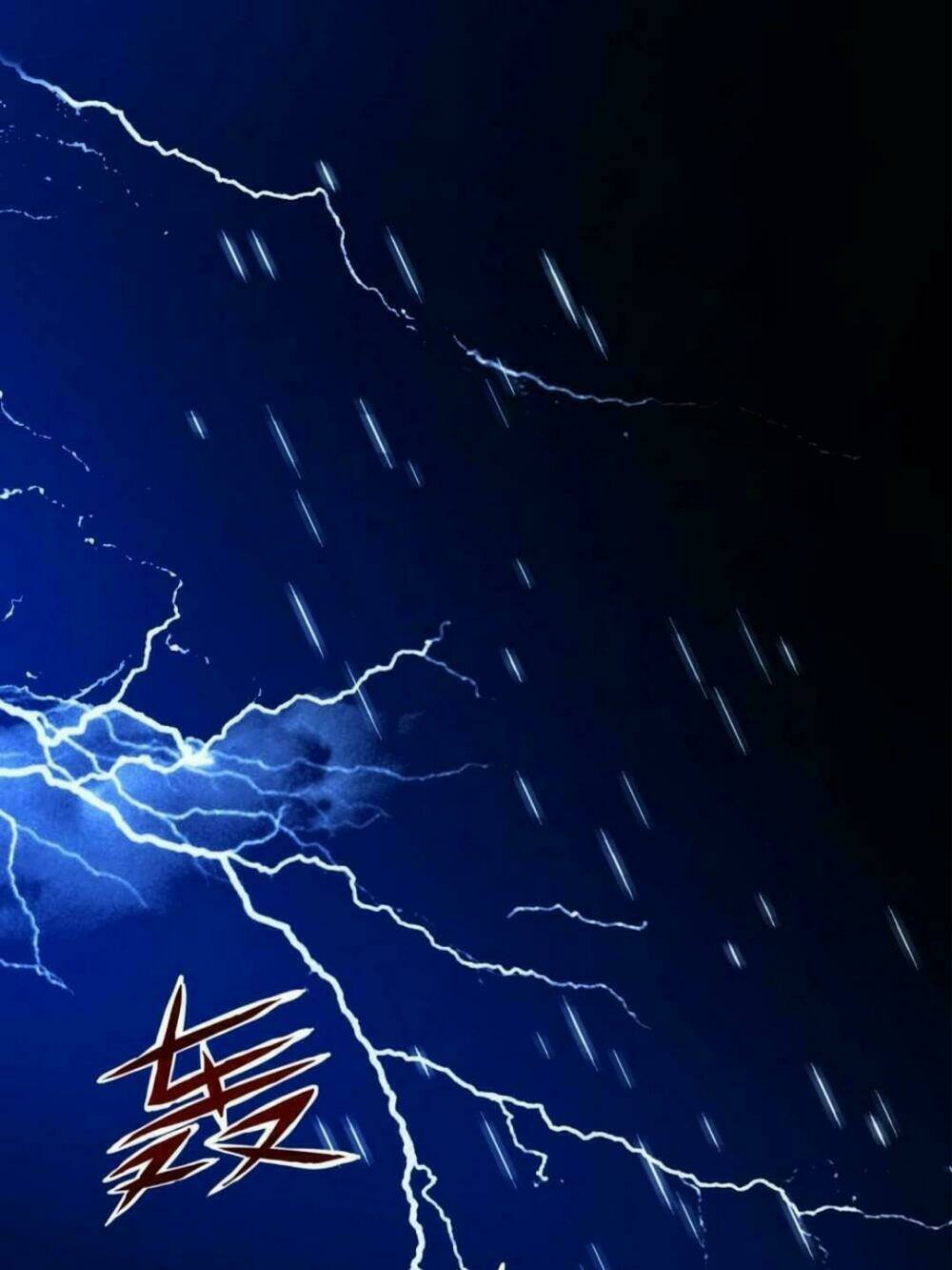 thời gian tình yêu chapter 3 5