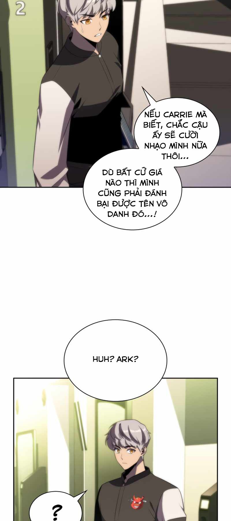 kẻ thách đấu chapter 31 75