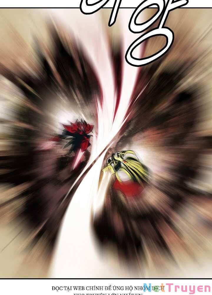 bất bại chân ma chapter 129 77