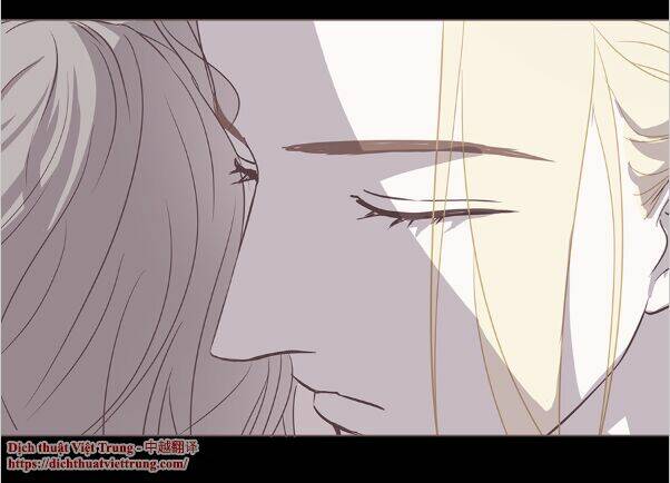 yêu trong giam cầm chapter 42 54