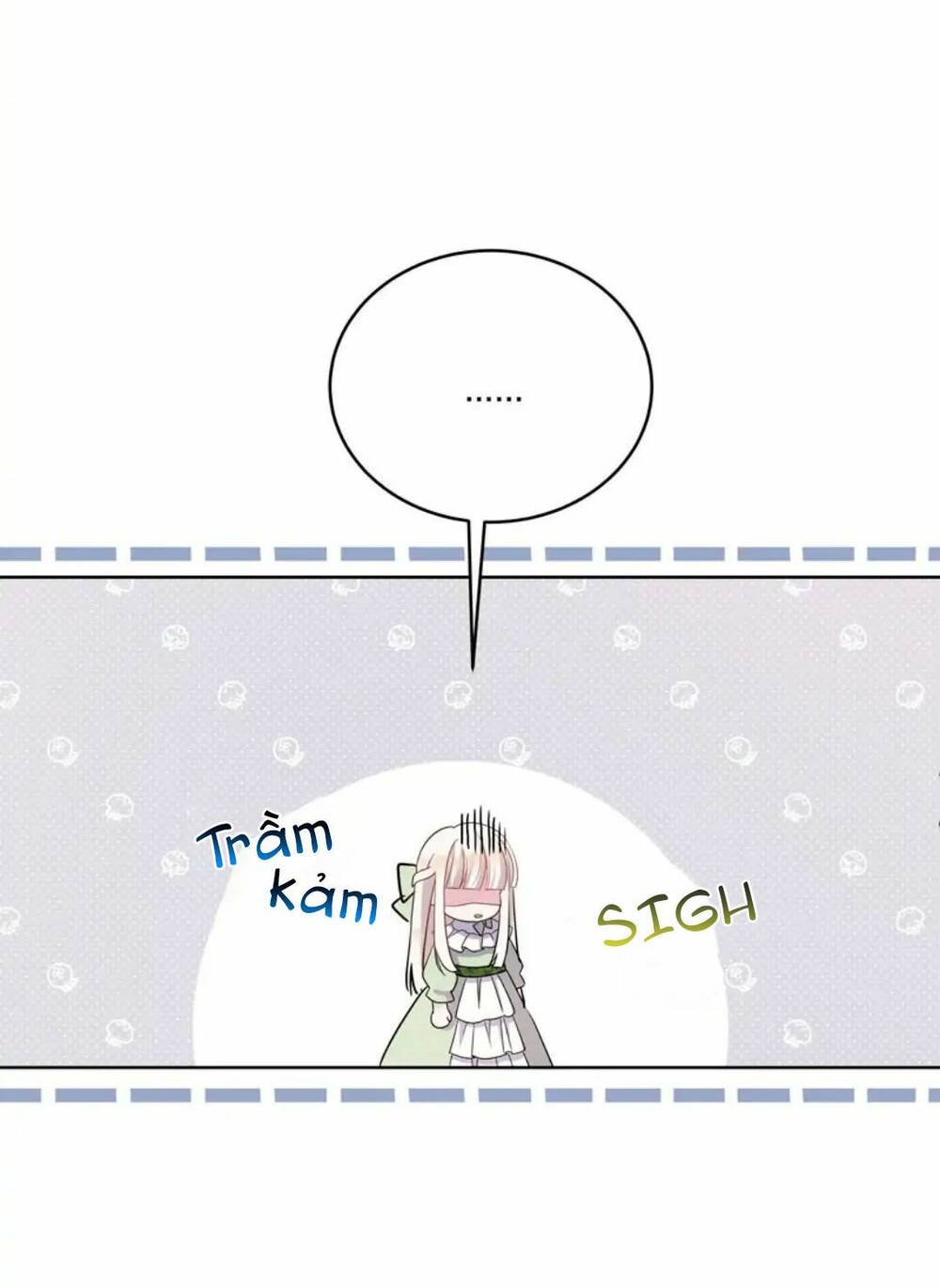 anh ấy thích tôi nhiều hơn tôi nghĩ chapter 1 99