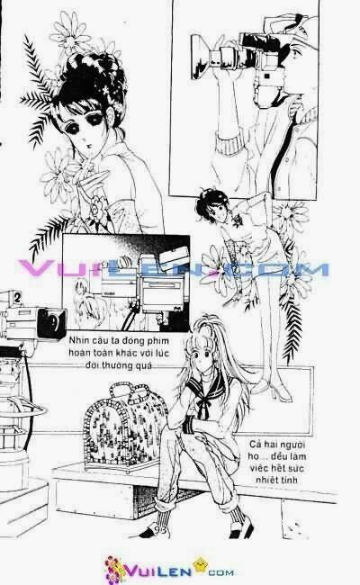 lá chắn tình yêu chapter 7 93