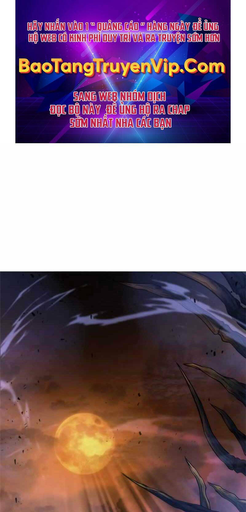 thoát khỏi hầm ngục nguy hiểm chapter 0 1