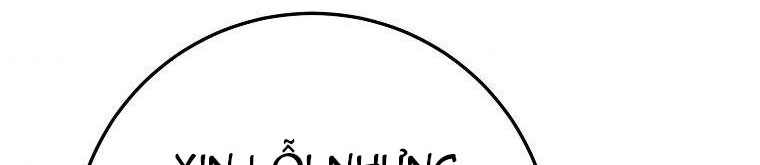 xin hãy kết hôn với em chapter 37 247