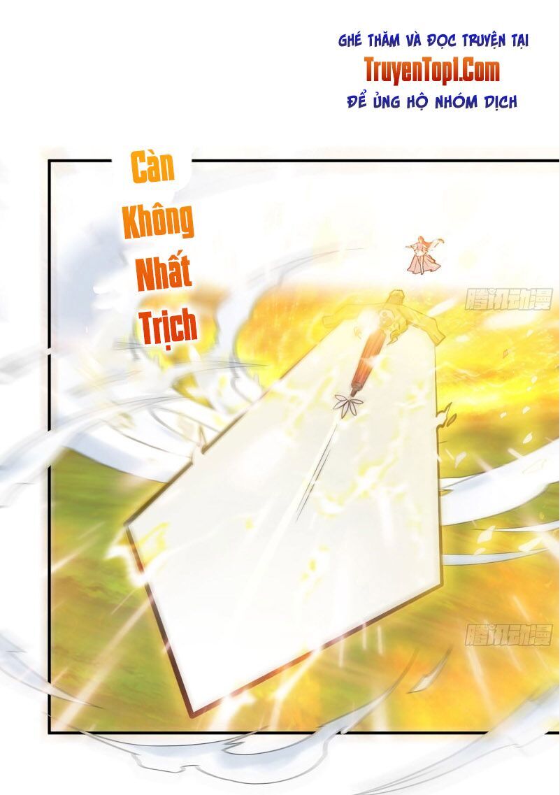 khởi đầu bằng một con côn chapter 128 30