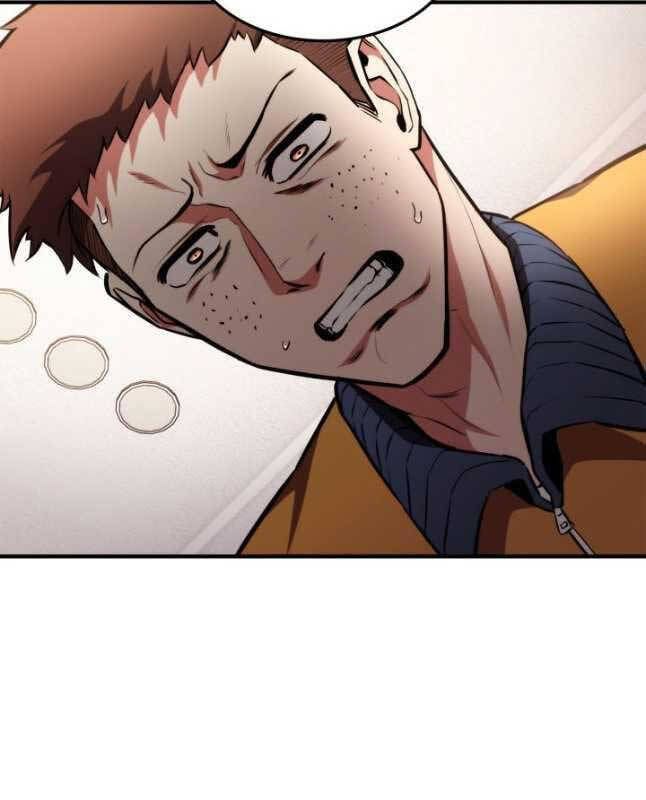 huyền thoại game thủ - tái xuất chapter 104 70