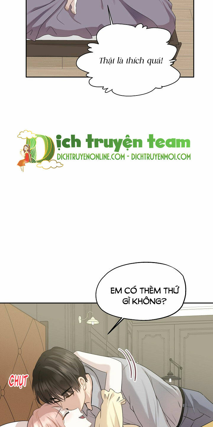 cuộc sống kỳ thú chapter 93 31