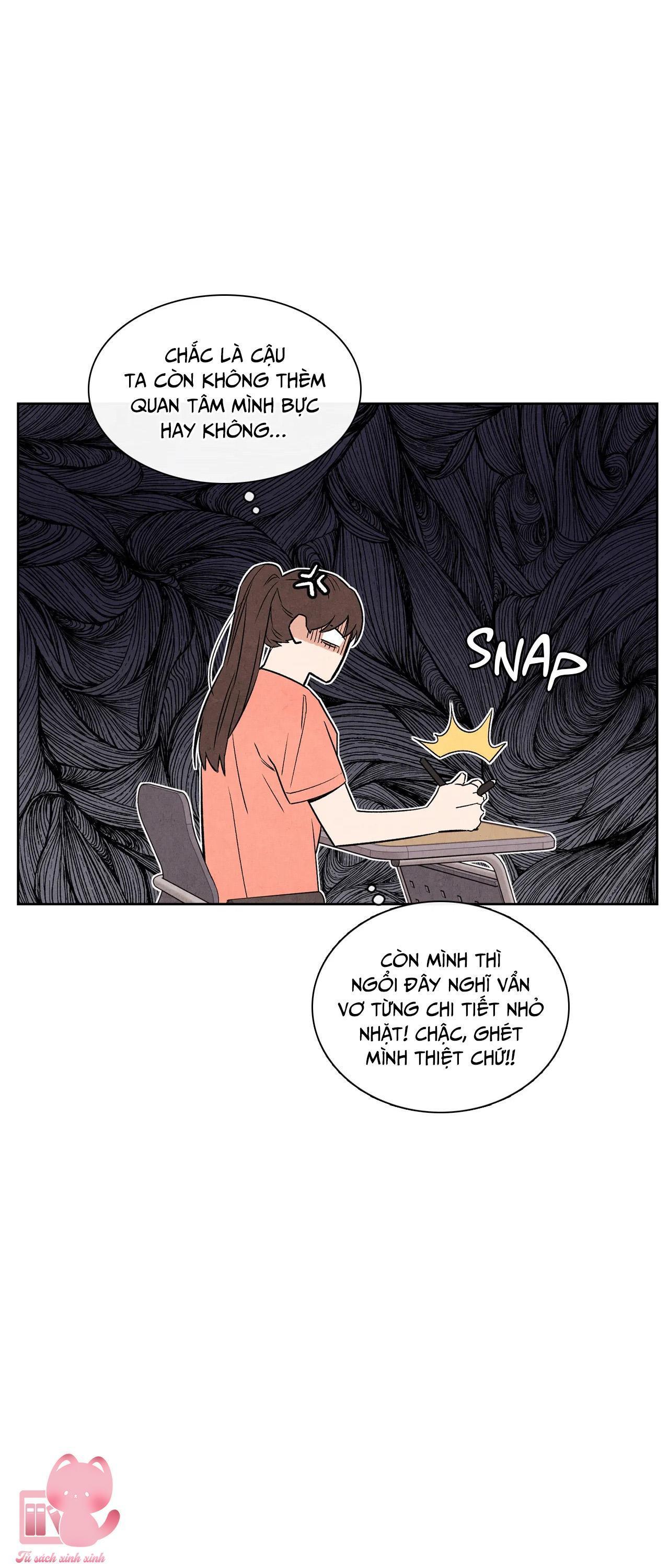 1 plus 1 chapter 18 53