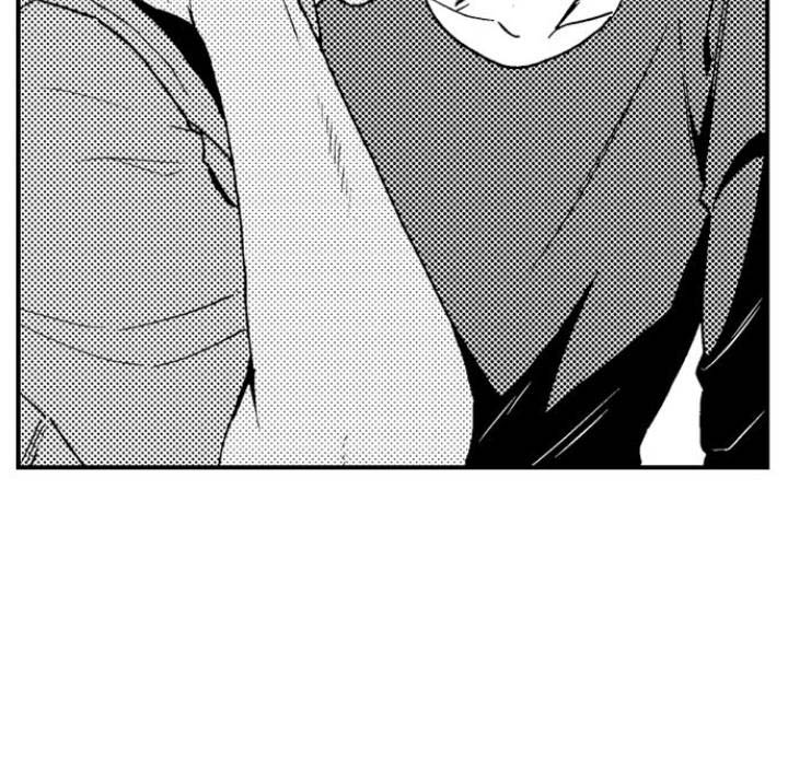 bị chịch bởi thằng bạn thân chapter 46.1 7