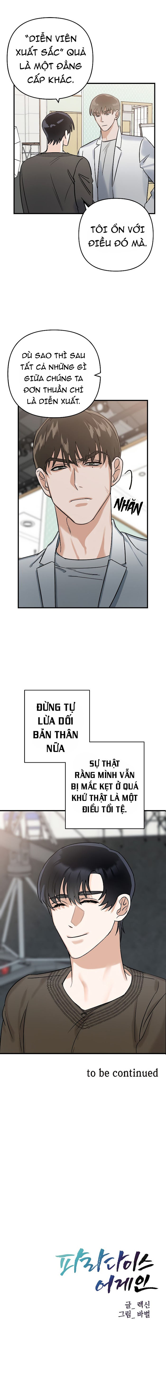 thiên đường chapter 2.2 9
