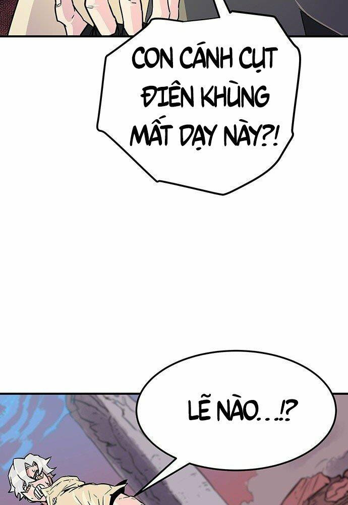 chủ nhân thiên giới chapter 2 191