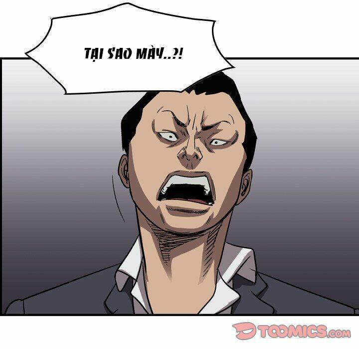 huyền thoại : khởi đầu chapter 80 28