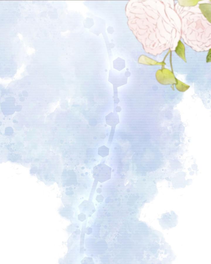 sau khi xuyên sách, các nam chính hắc hóa siêu sủng tôi chapter 2 15