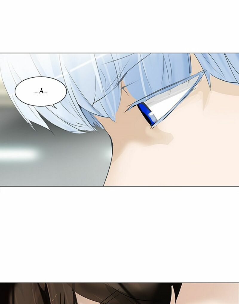 tòa tháp bí ẩn 2 chapter 152 8