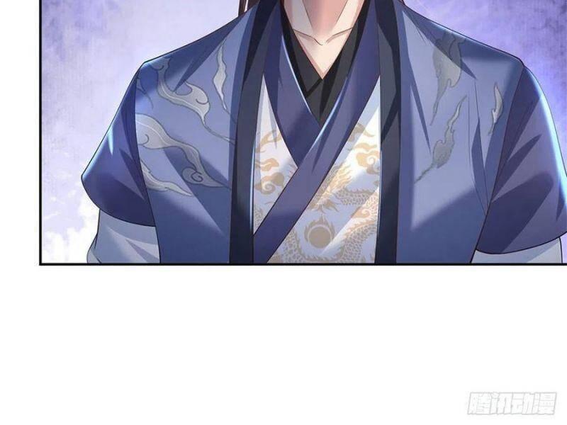 Ta Trở Về Từ Thế Giới Tu Tiên chapter 111 14