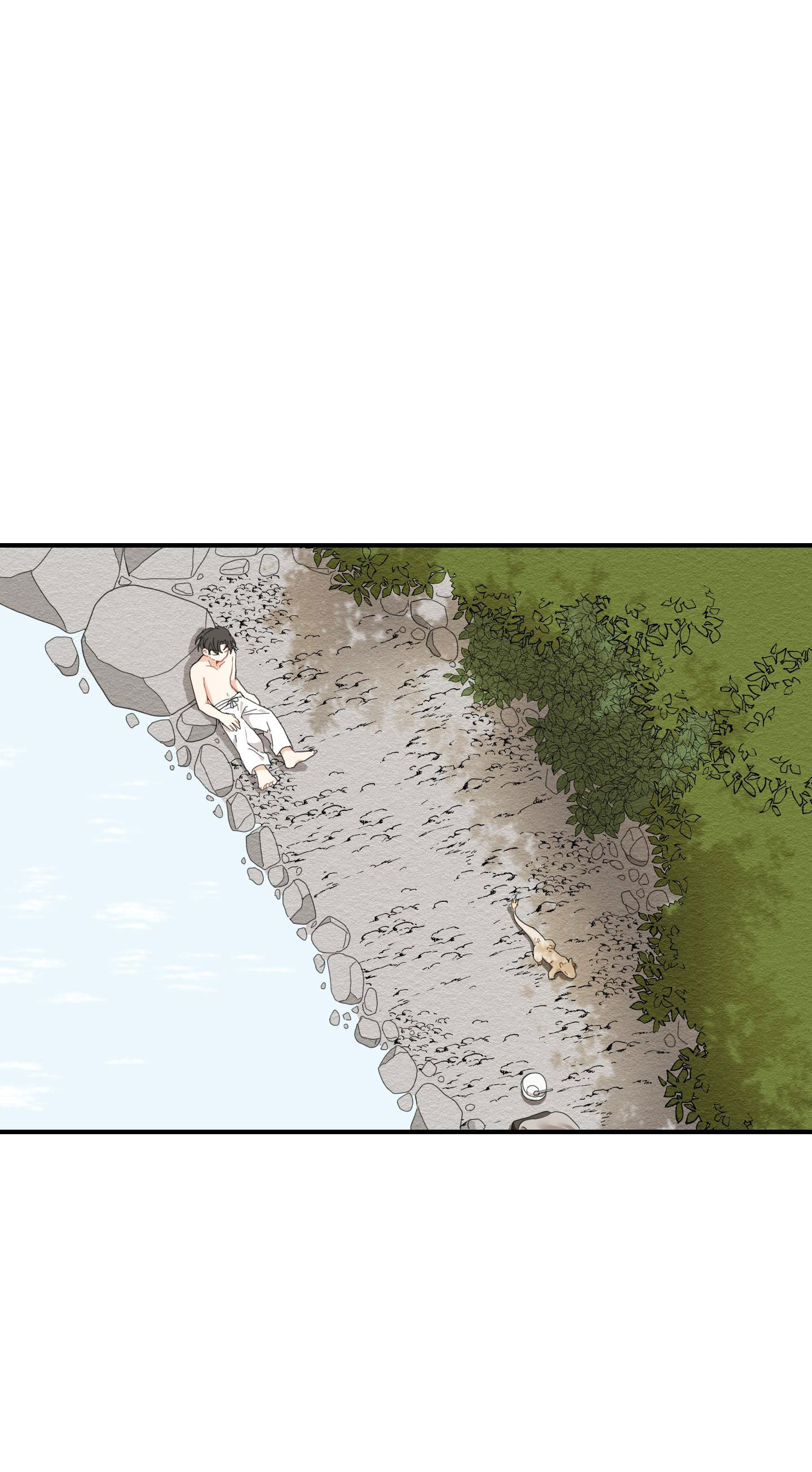 đường hoa liên kiều rơi chapter 3 67